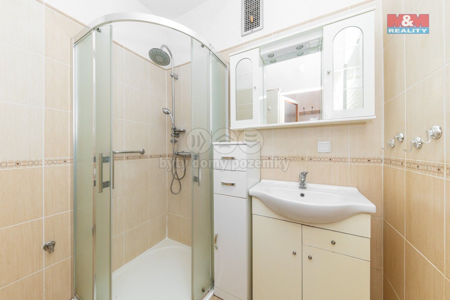 Prodej domu 166 m² - foto 5