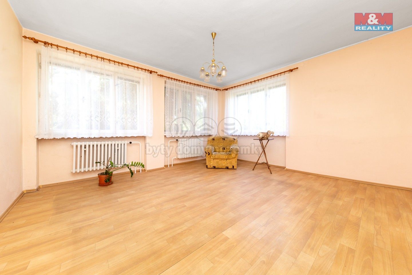 Prodej domu 166 m² - foto 6