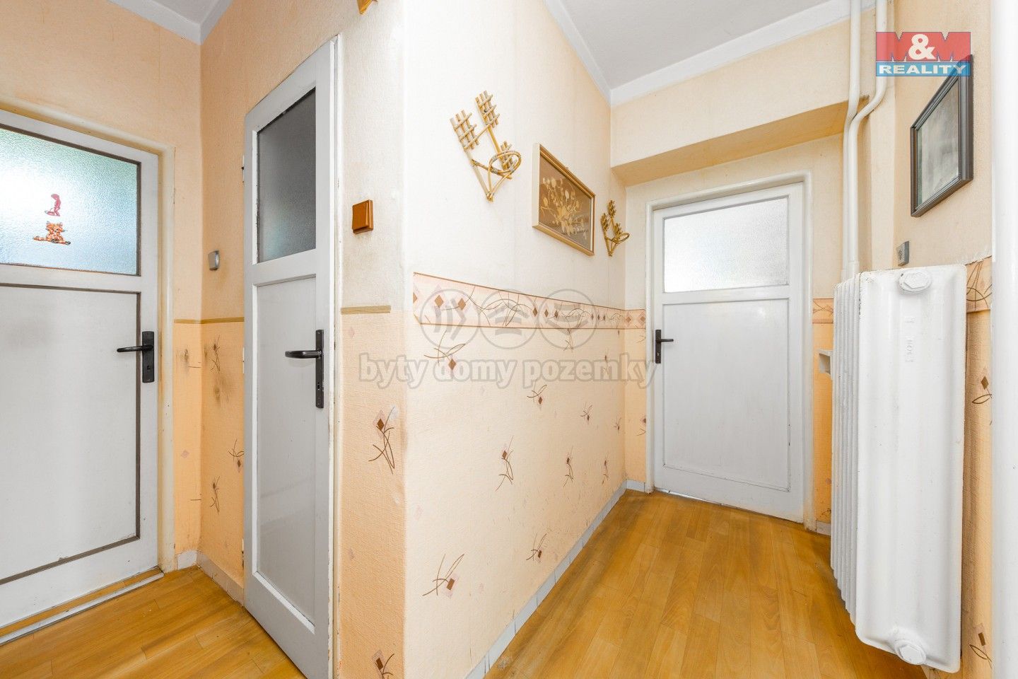 Prodej domu 166 m² - foto 8