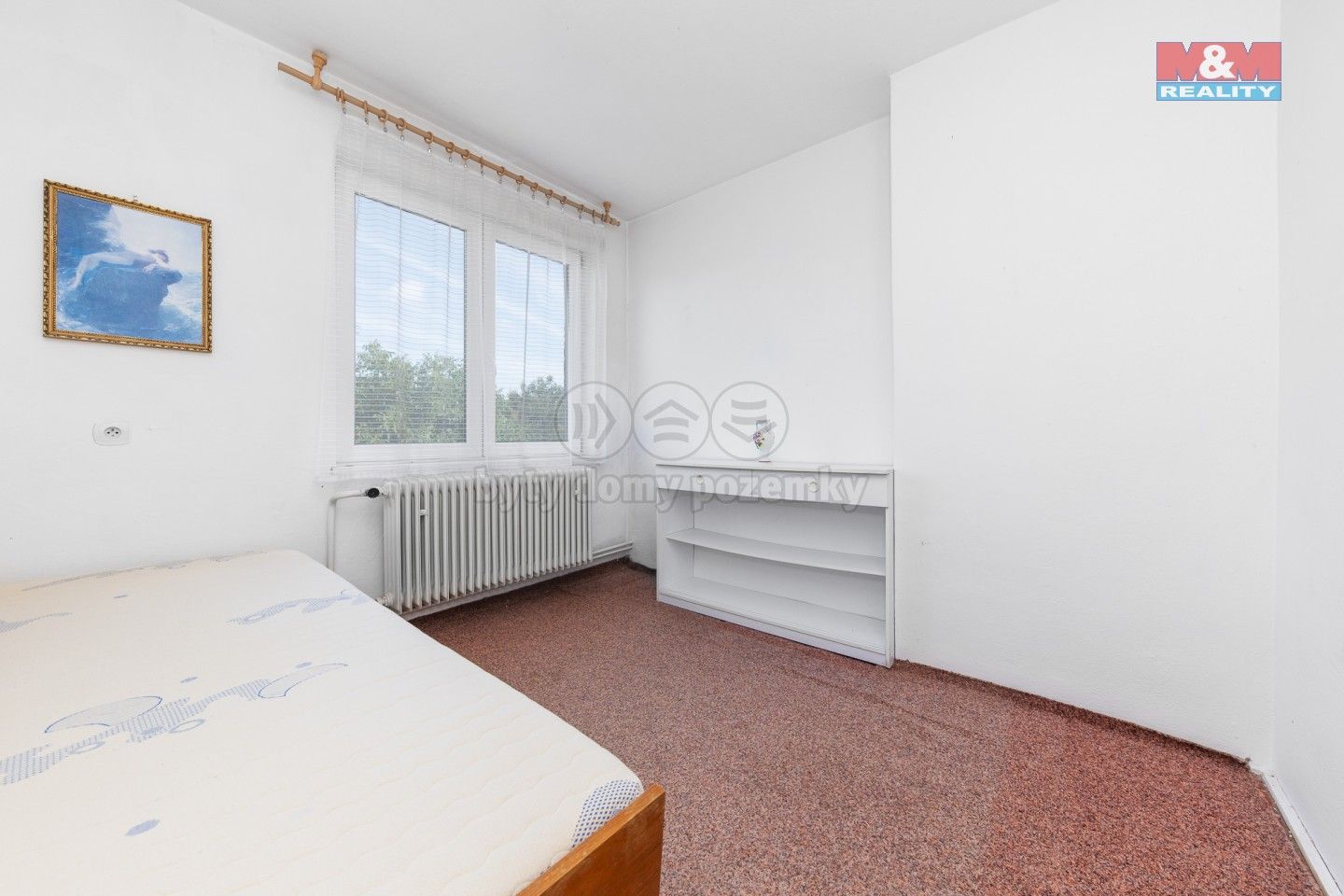 Prodej domu 166 m² - foto 11