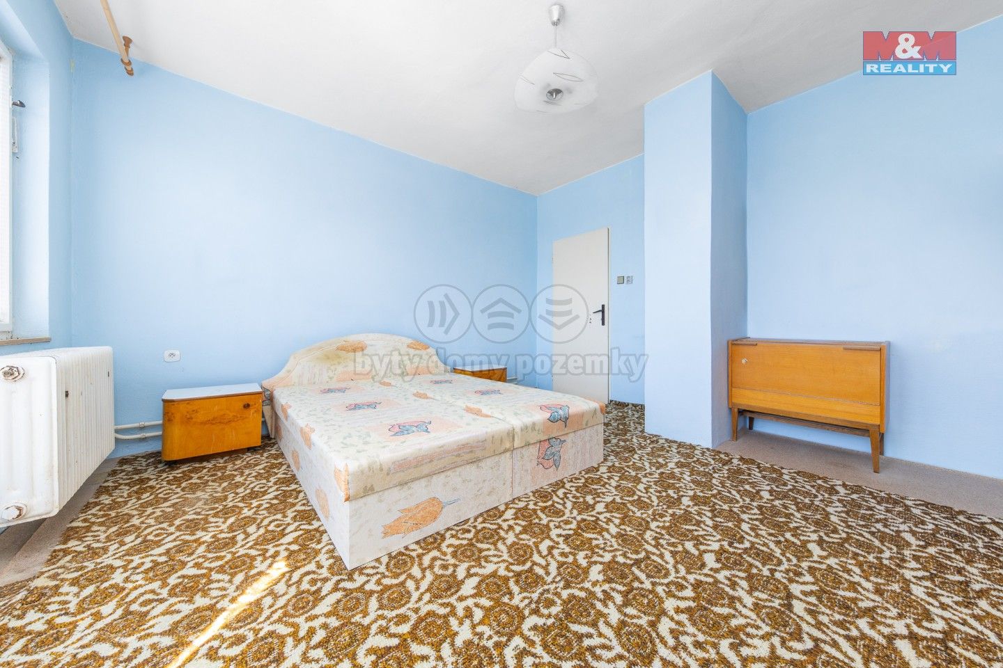 Prodej domu 166 m² - foto 9