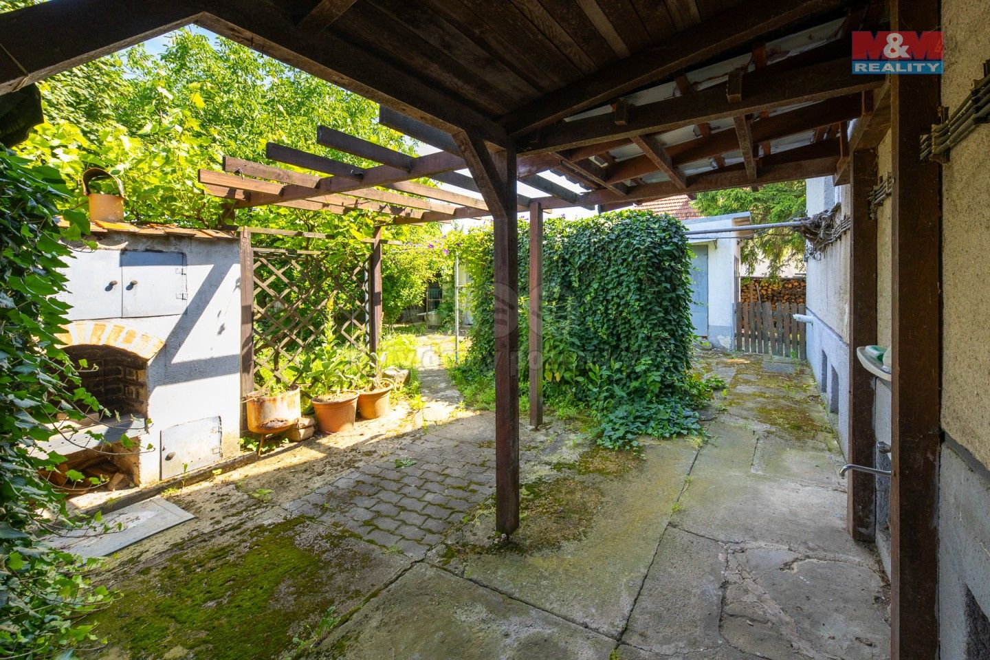 Prodej domu 166 m² - foto 12