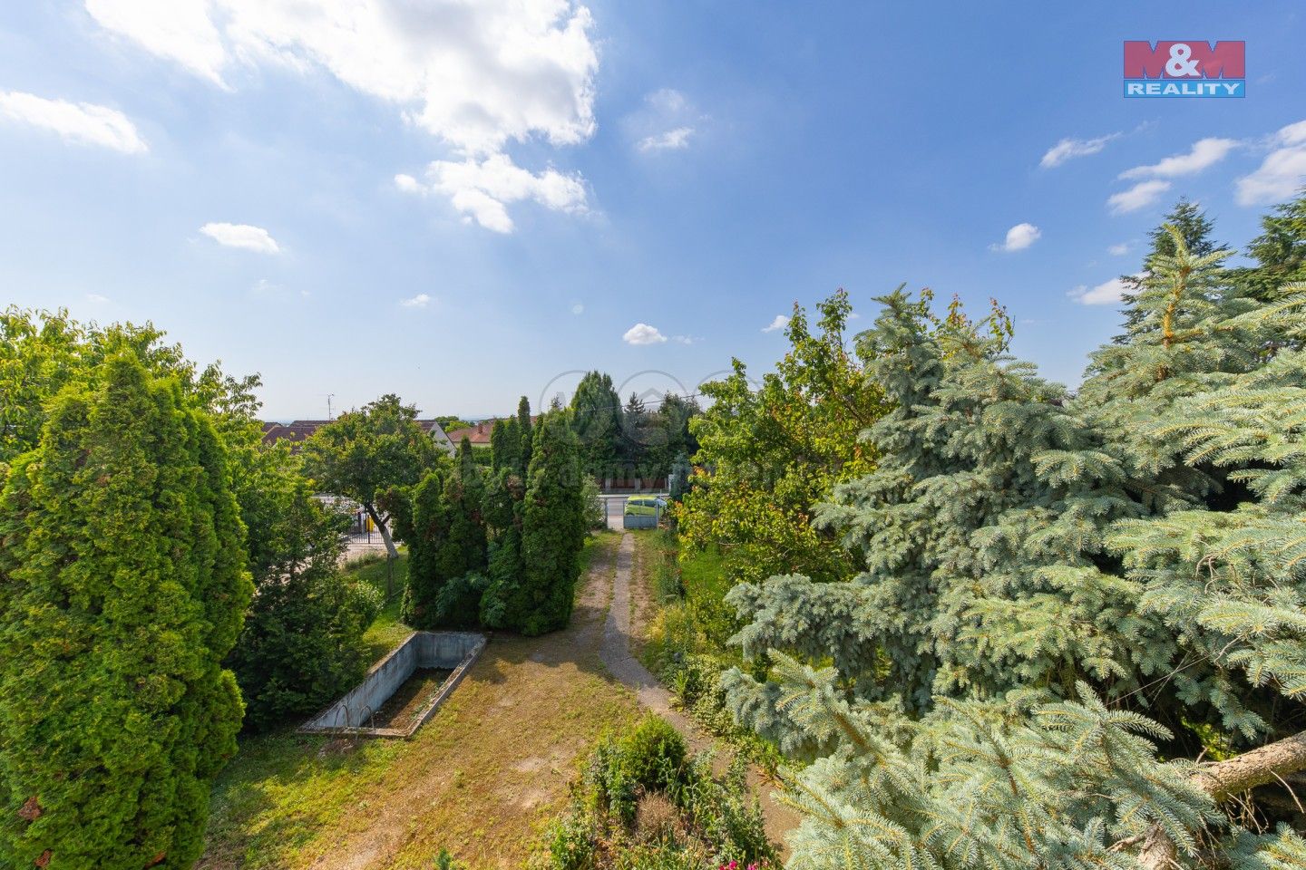 Prodej domu 166 m² - foto 15