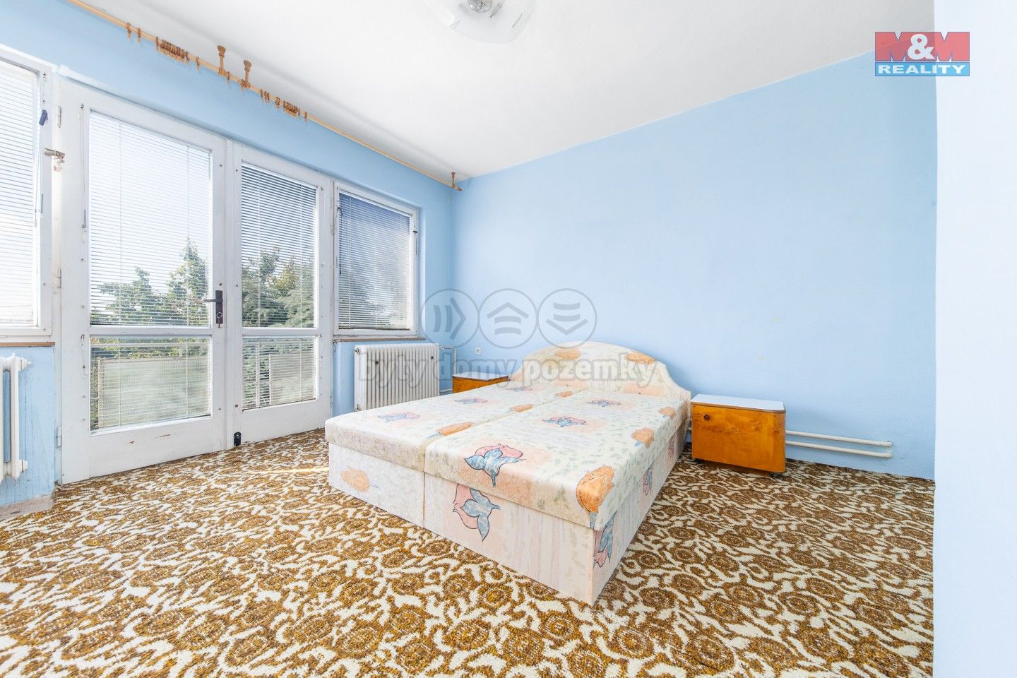 Prodej domu 166 m² - foto 10