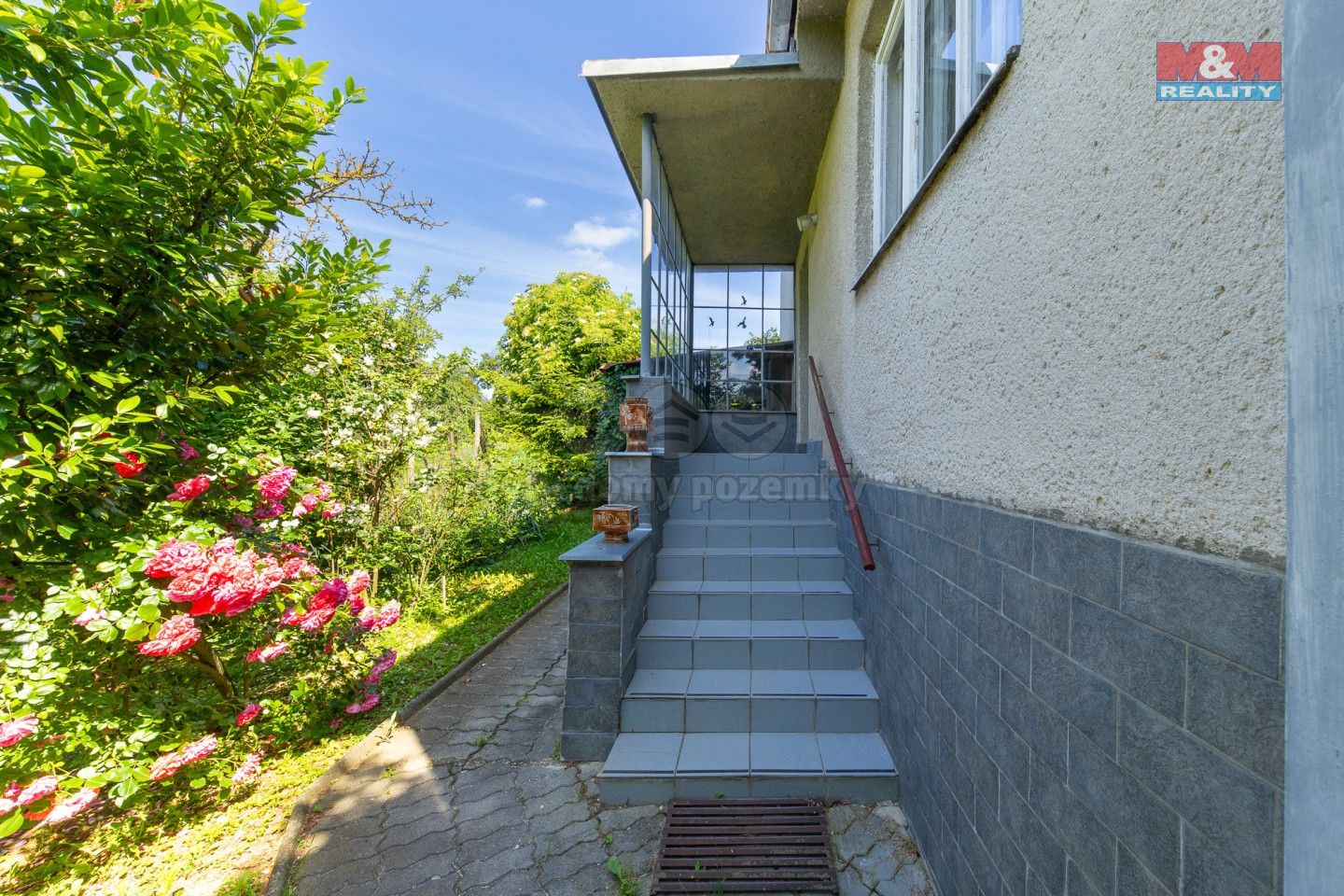 Prodej domu 166 m² - foto 14