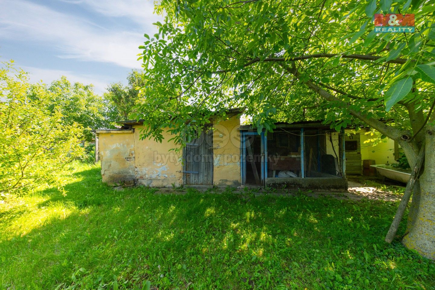 Prodej domu 166 m² - foto 16