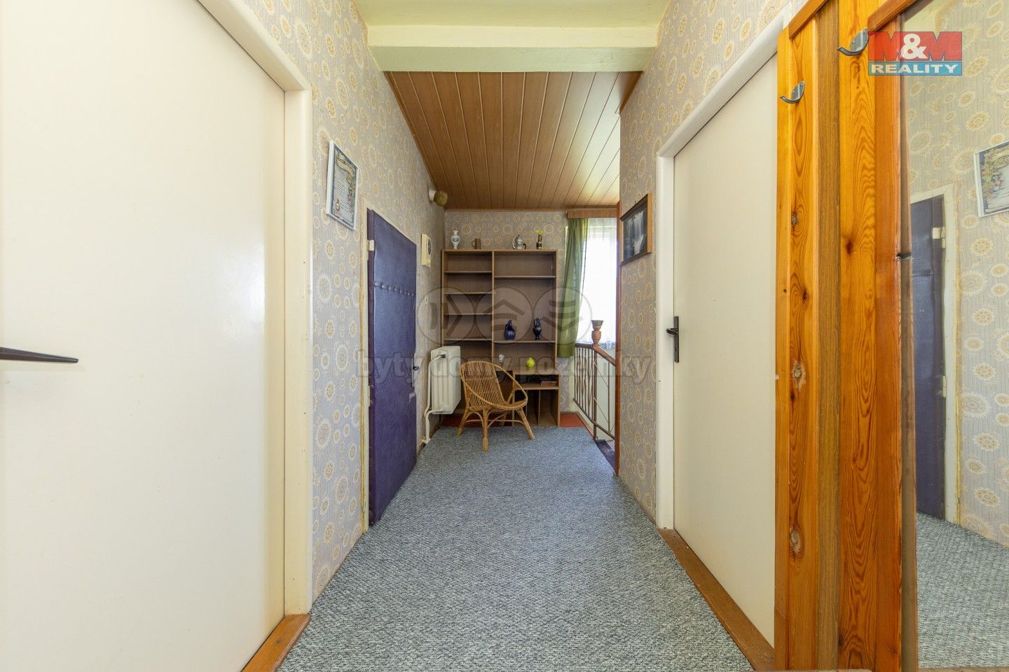 Prodej domu 166 m² - foto 23