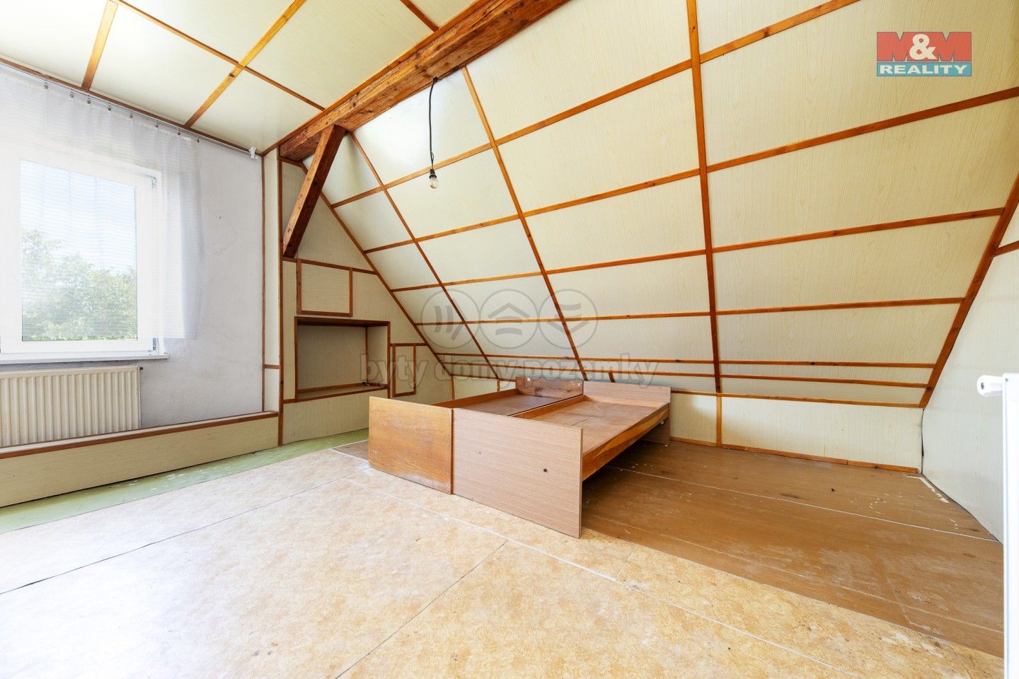 Prodej domu 166 m² - foto 24