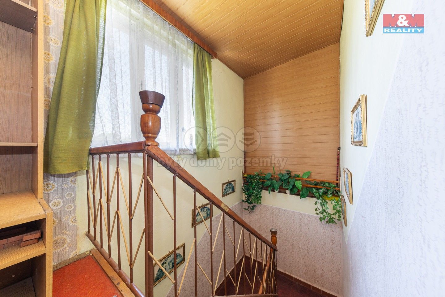 Prodej domu 166 m² - foto 22