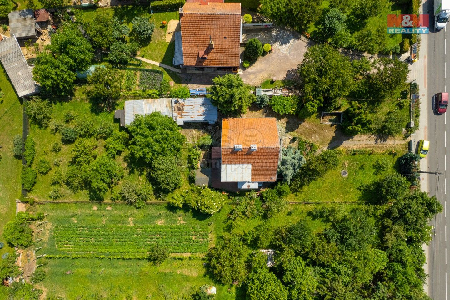Prodej domu 166 m² - foto 19
