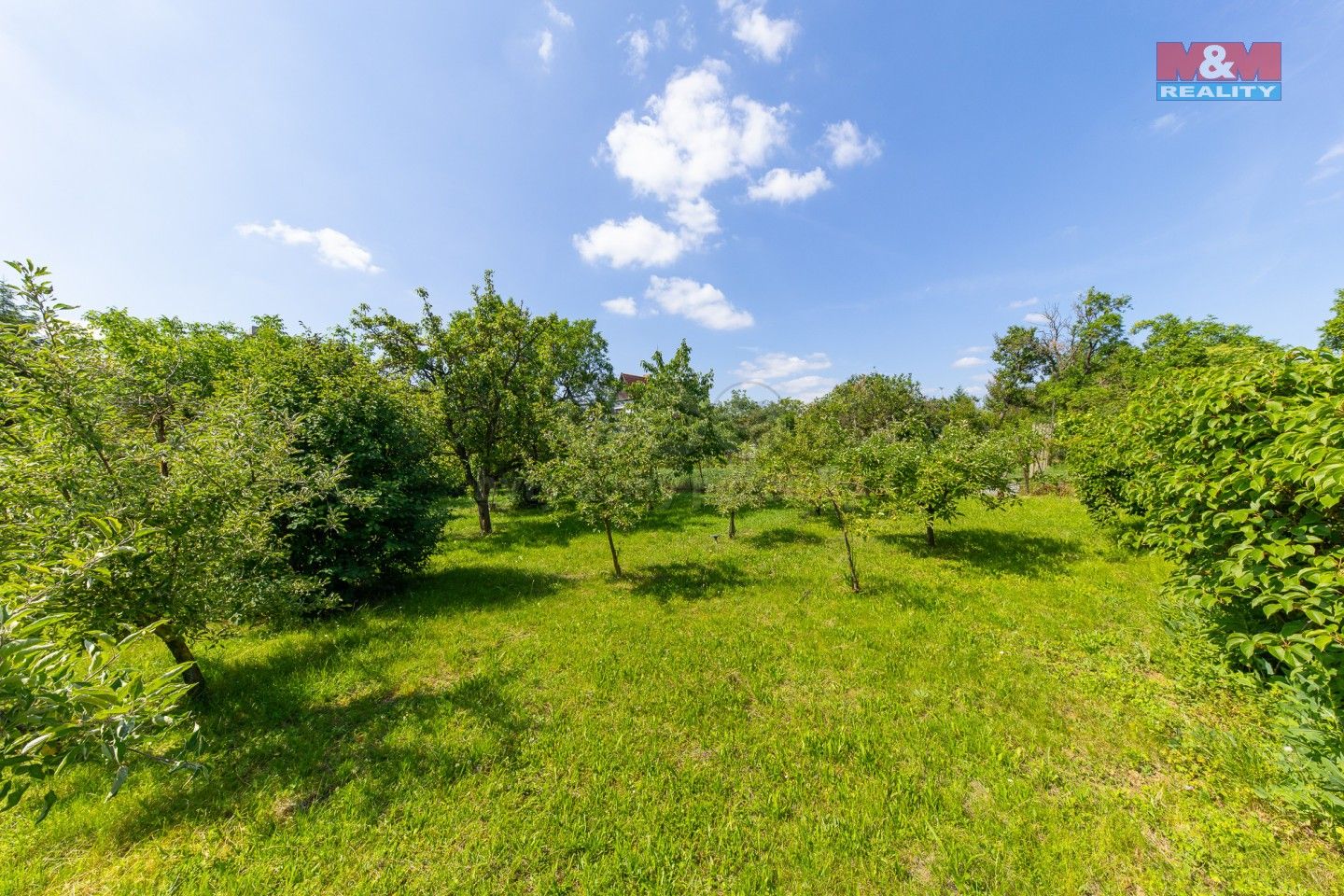 Prodej domu 166 m² - foto 17