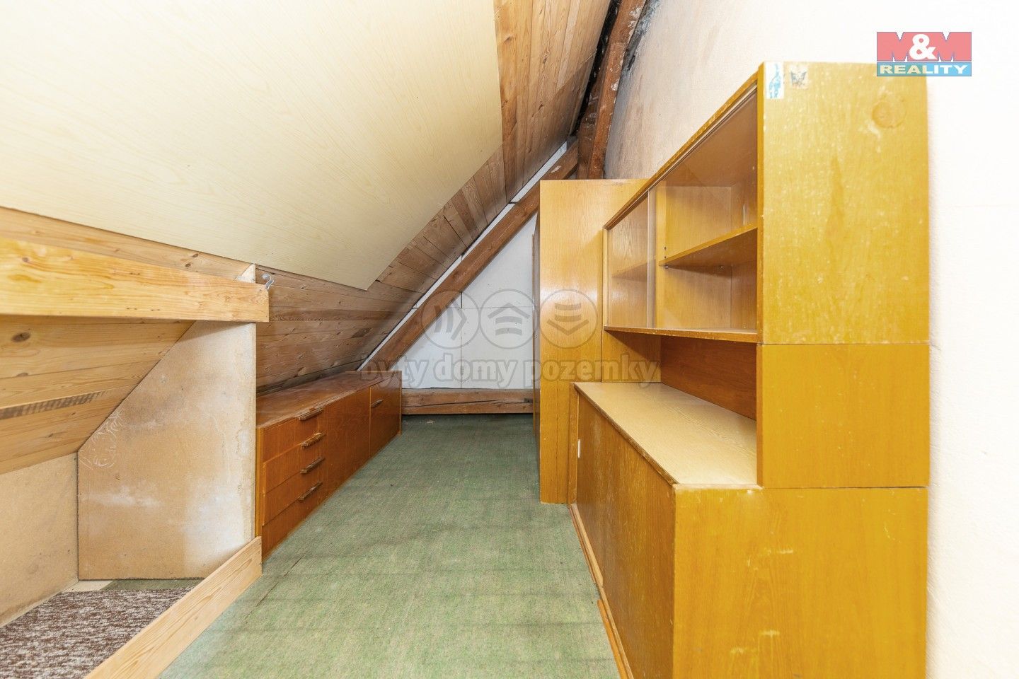 Prodej domu 166 m² - foto 25