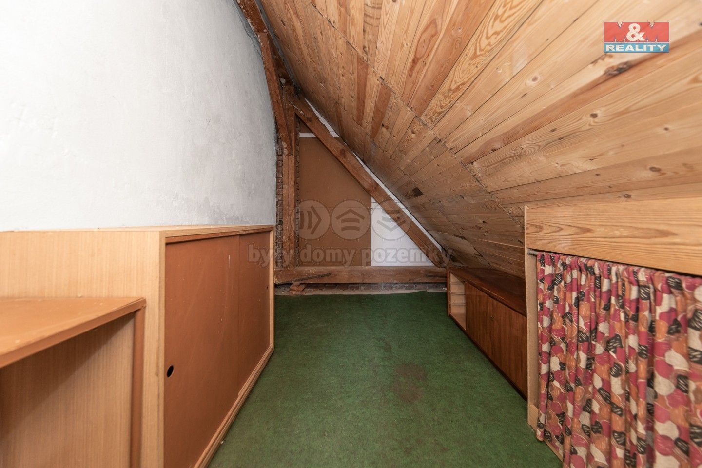 Prodej domu 166 m² - foto 26
