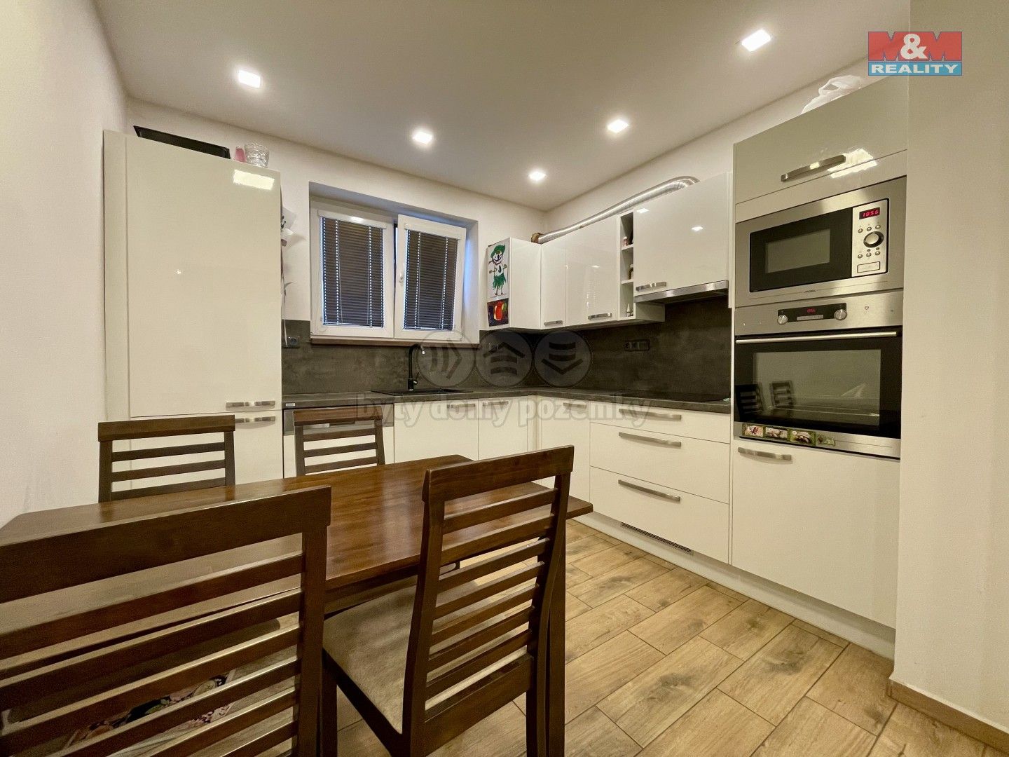 Prodej domu 85 m² - foto 3