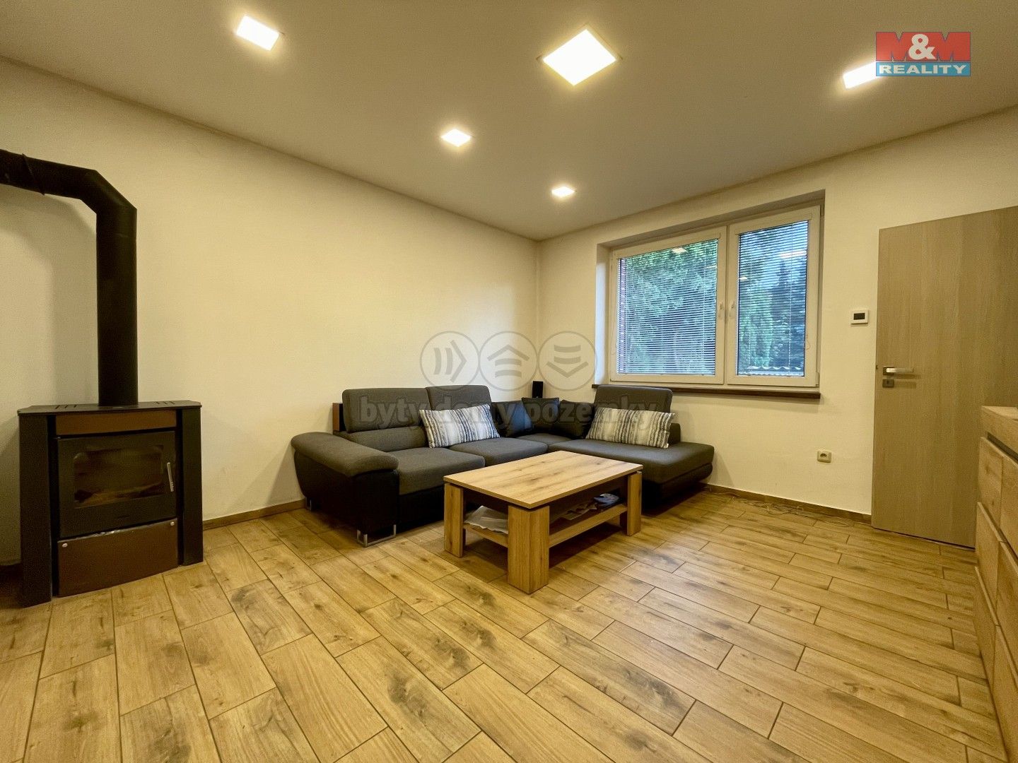 Prodej domu 85 m² - foto 4