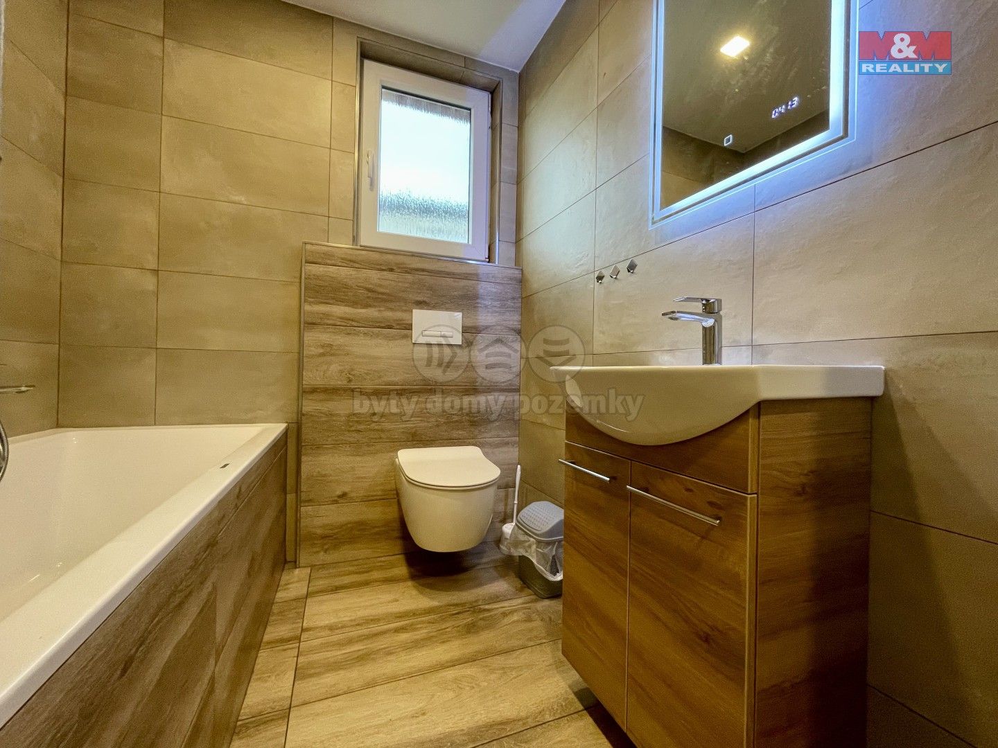 Prodej domu 85 m² - foto 5