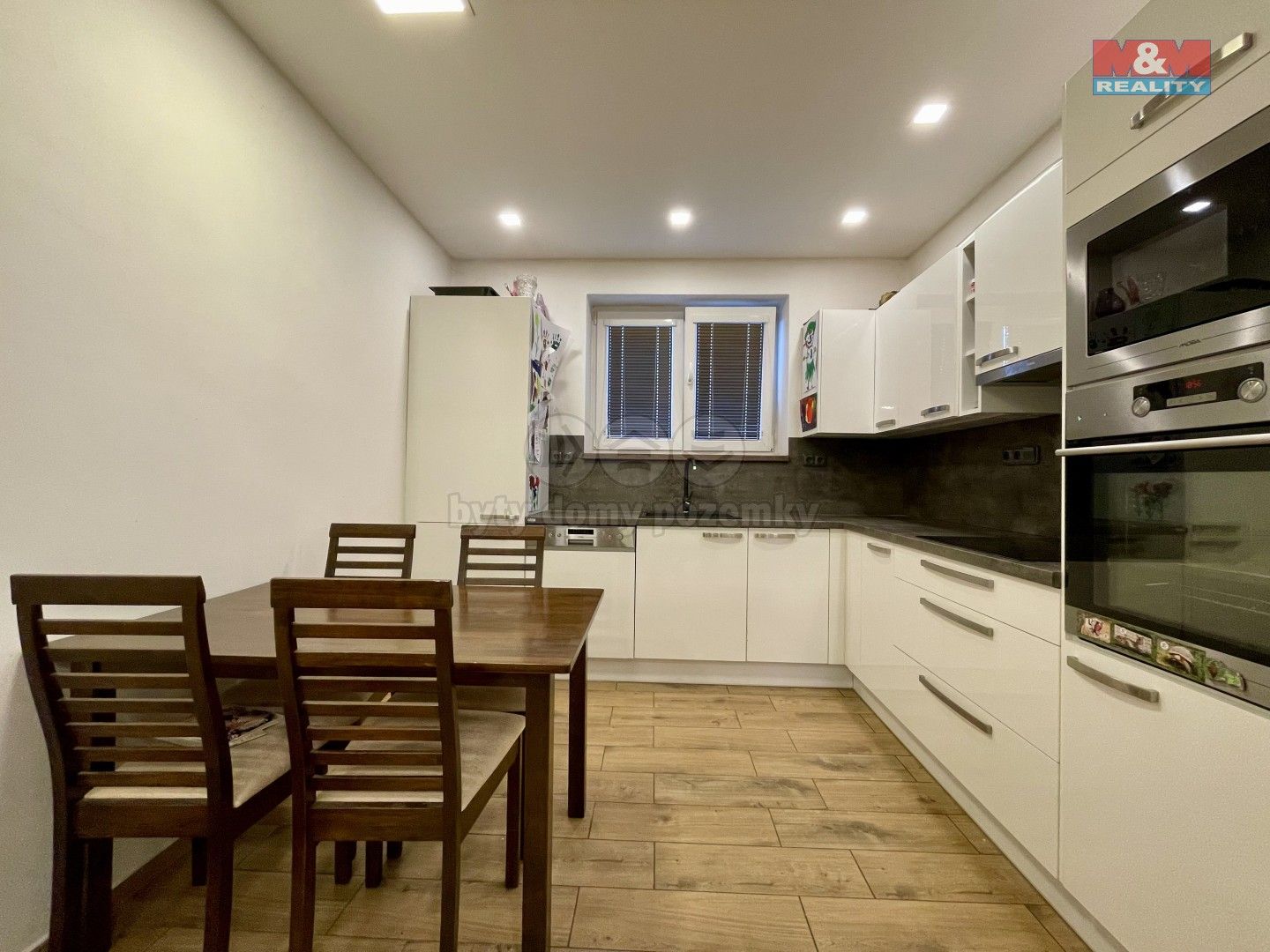 Prodej domu 85 m² - foto 6