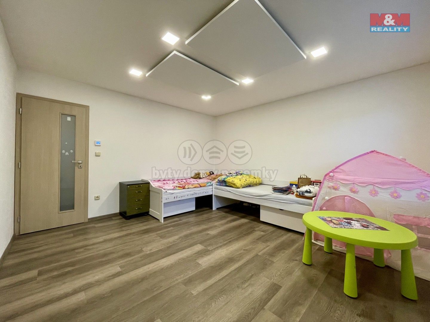 Prodej domu 85 m² - foto 11
