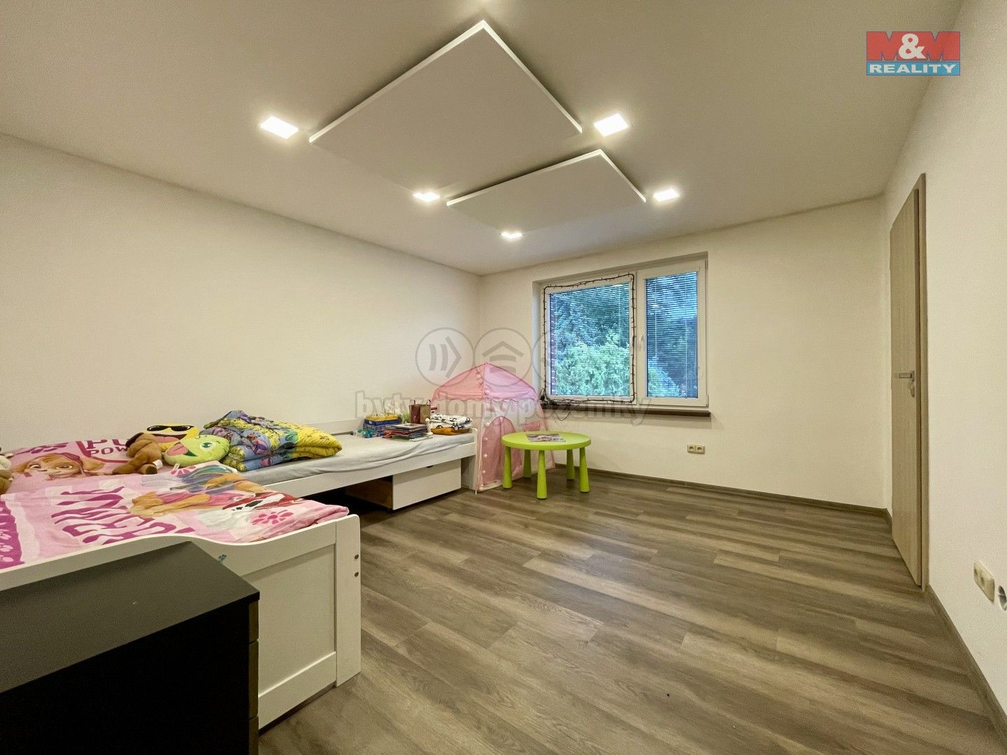 Prodej domu 85 m² - foto 9