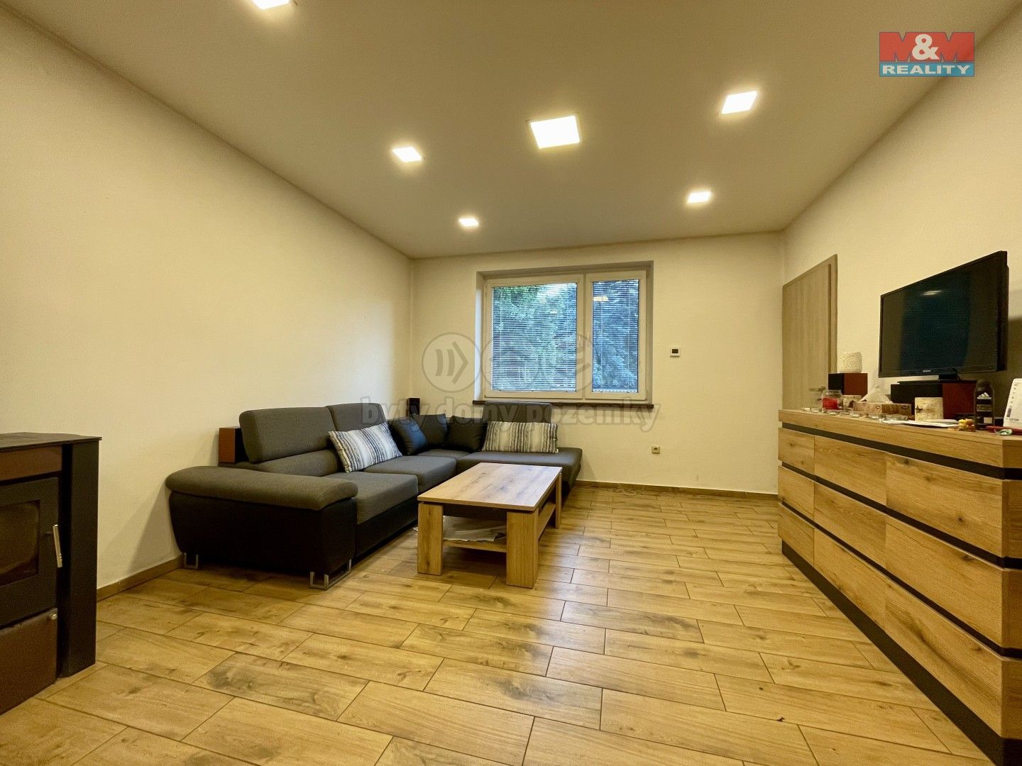 Prodej domu 85 m² - foto 10