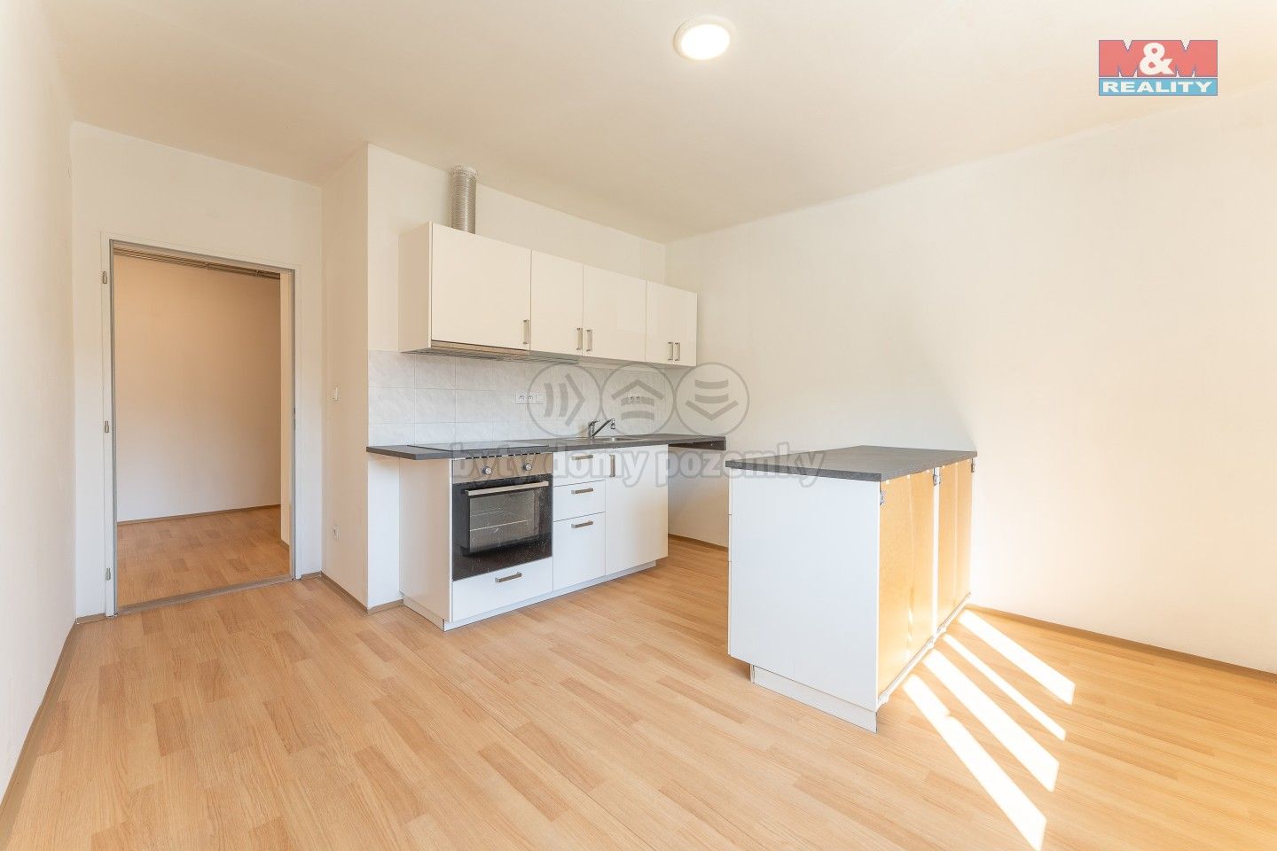 Prodej domu 1120 m² - foto 3