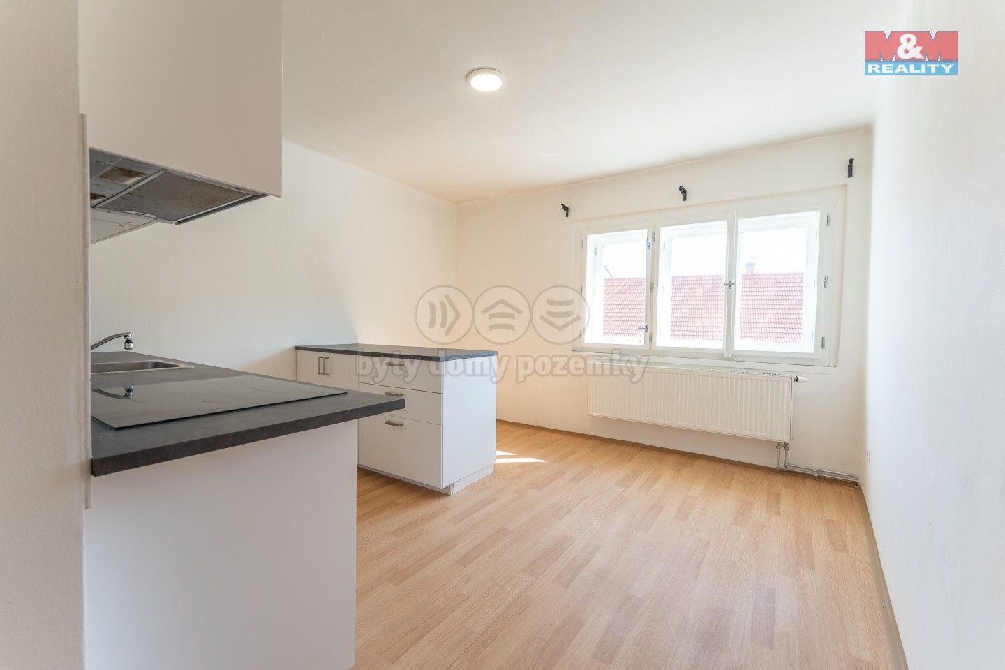 Prodej domu 1120 m² - foto 4