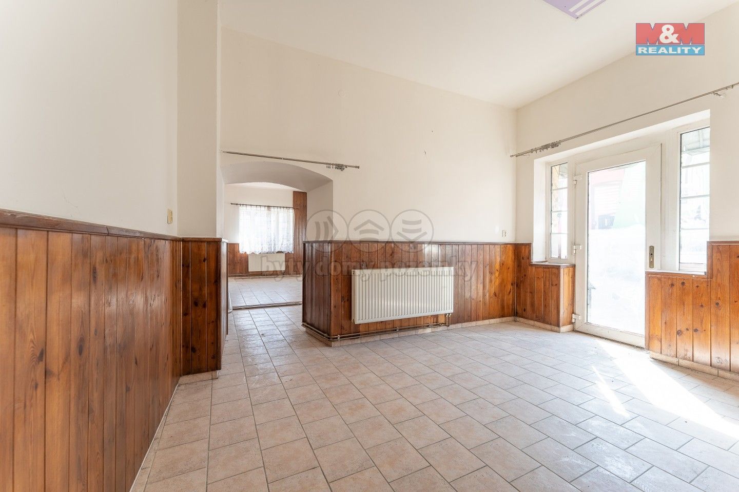 Prodej domu 1120 m² - foto 10