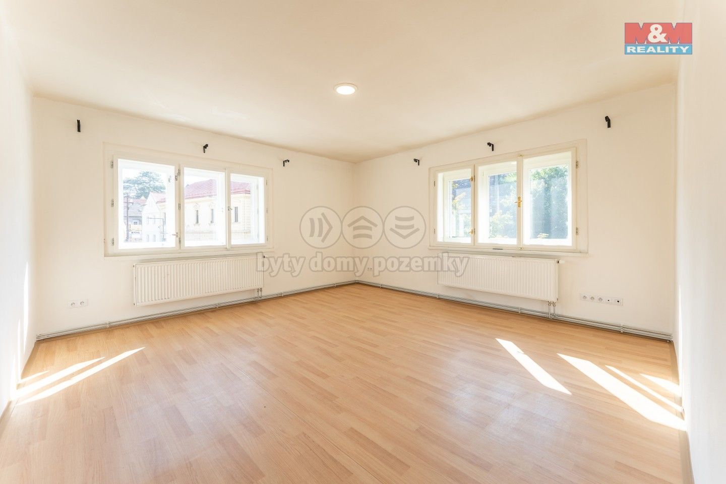 Prodej domu 1120 m² - foto 13
