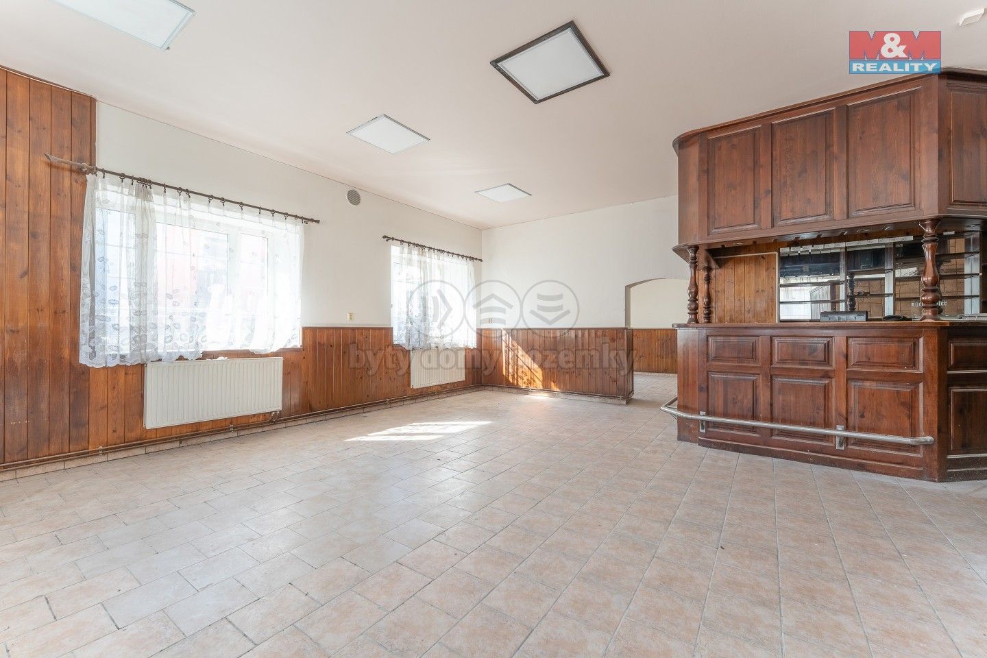 Prodej domu 1120 m² - foto 11
