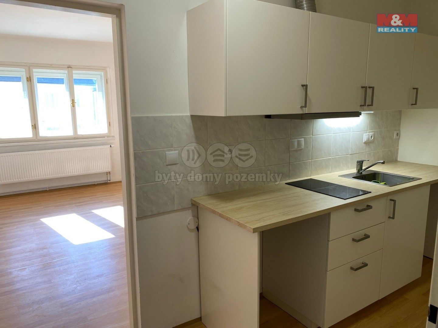 Prodej domu 1120 m² - foto 12