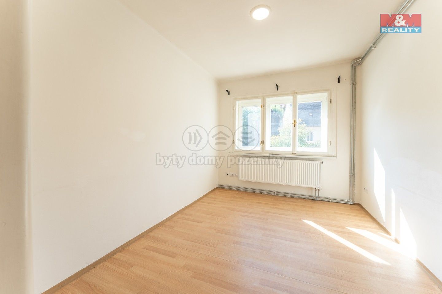 Prodej domu 1120 m² - foto 14