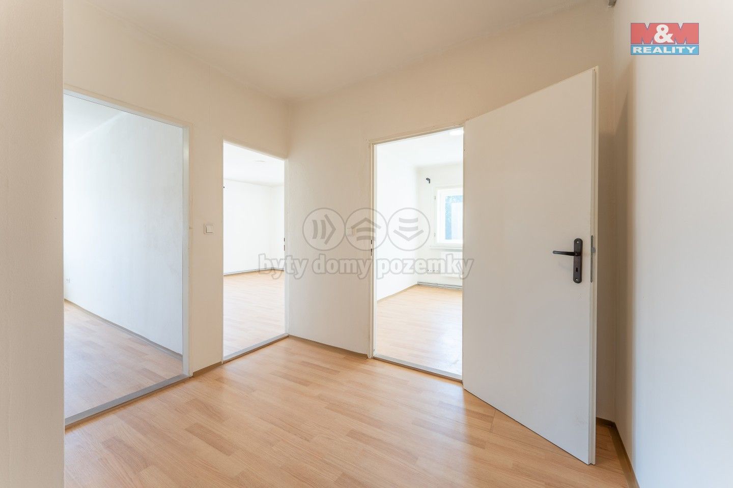 Prodej domu 1120 m² - foto 16