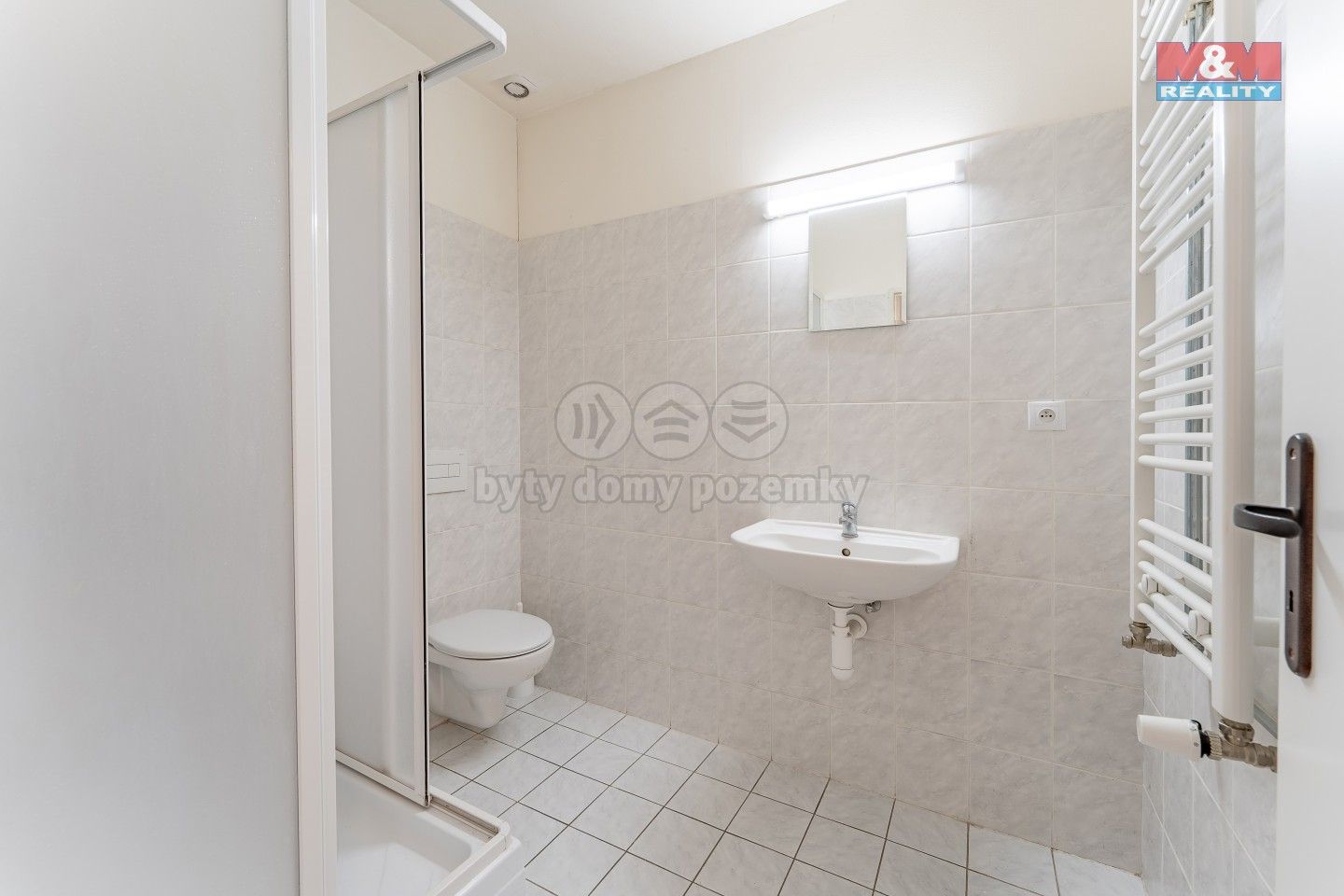 Prodej domu 1120 m² - foto 15