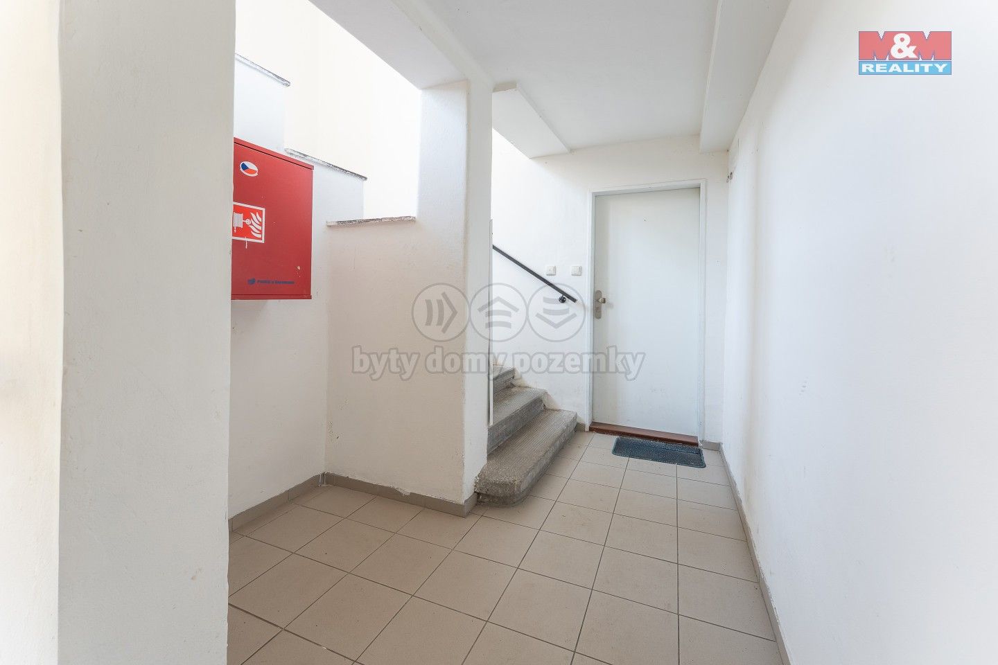 Prodej domu 1120 m² - foto 17