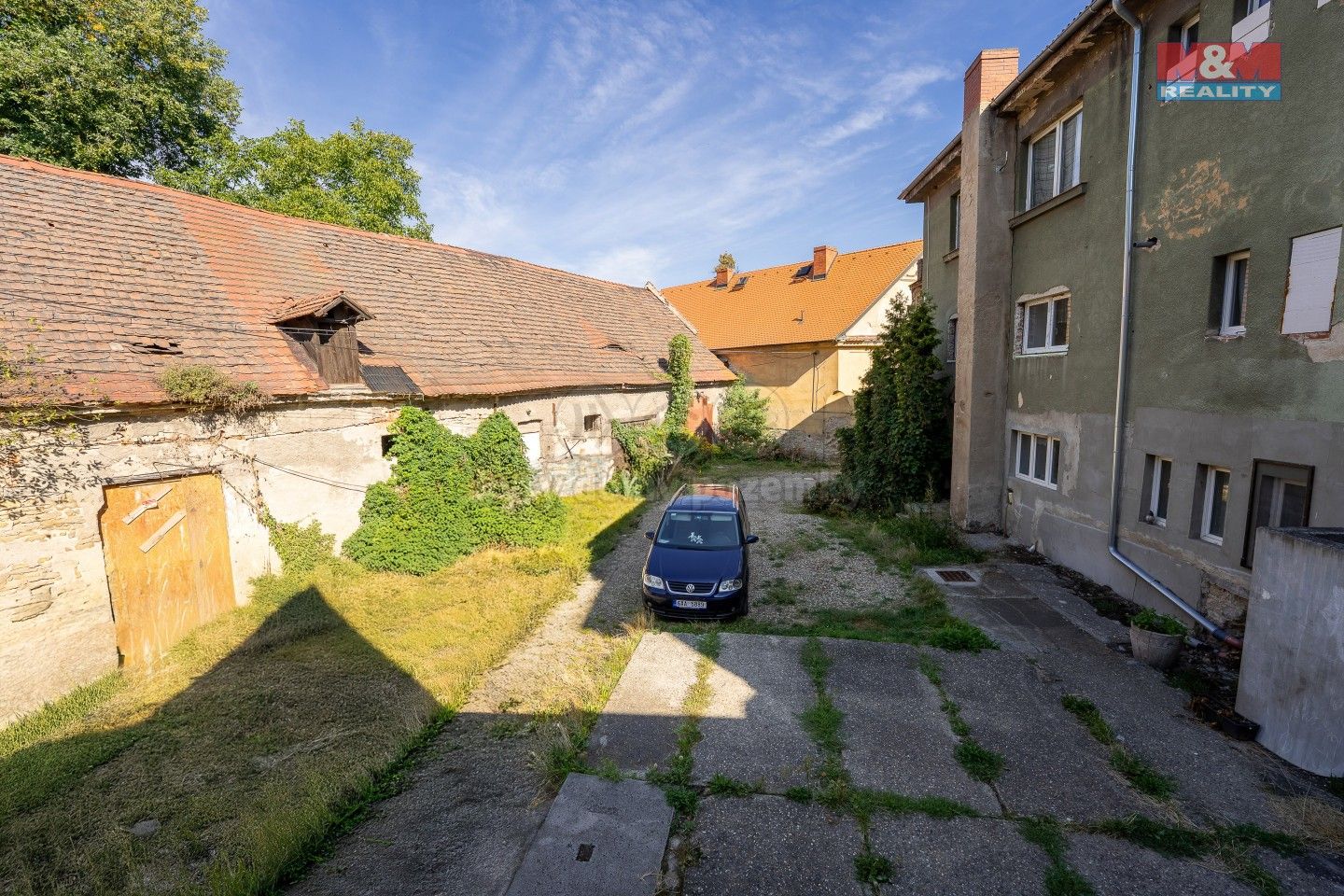 Prodej domu 1120 m² - foto 22