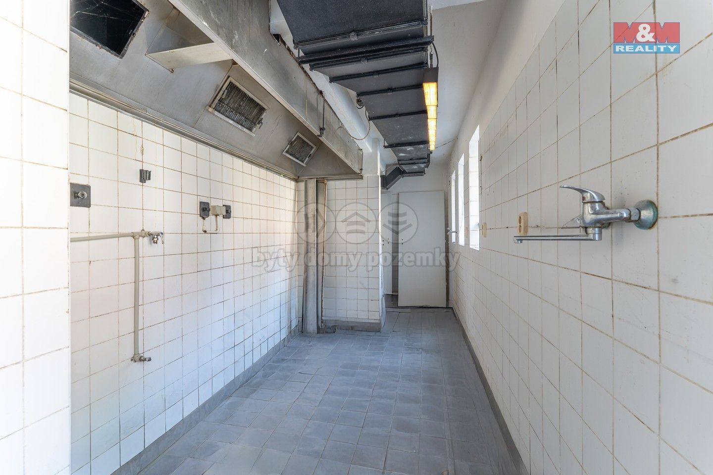 Prodej domu 1120 m² - foto 19