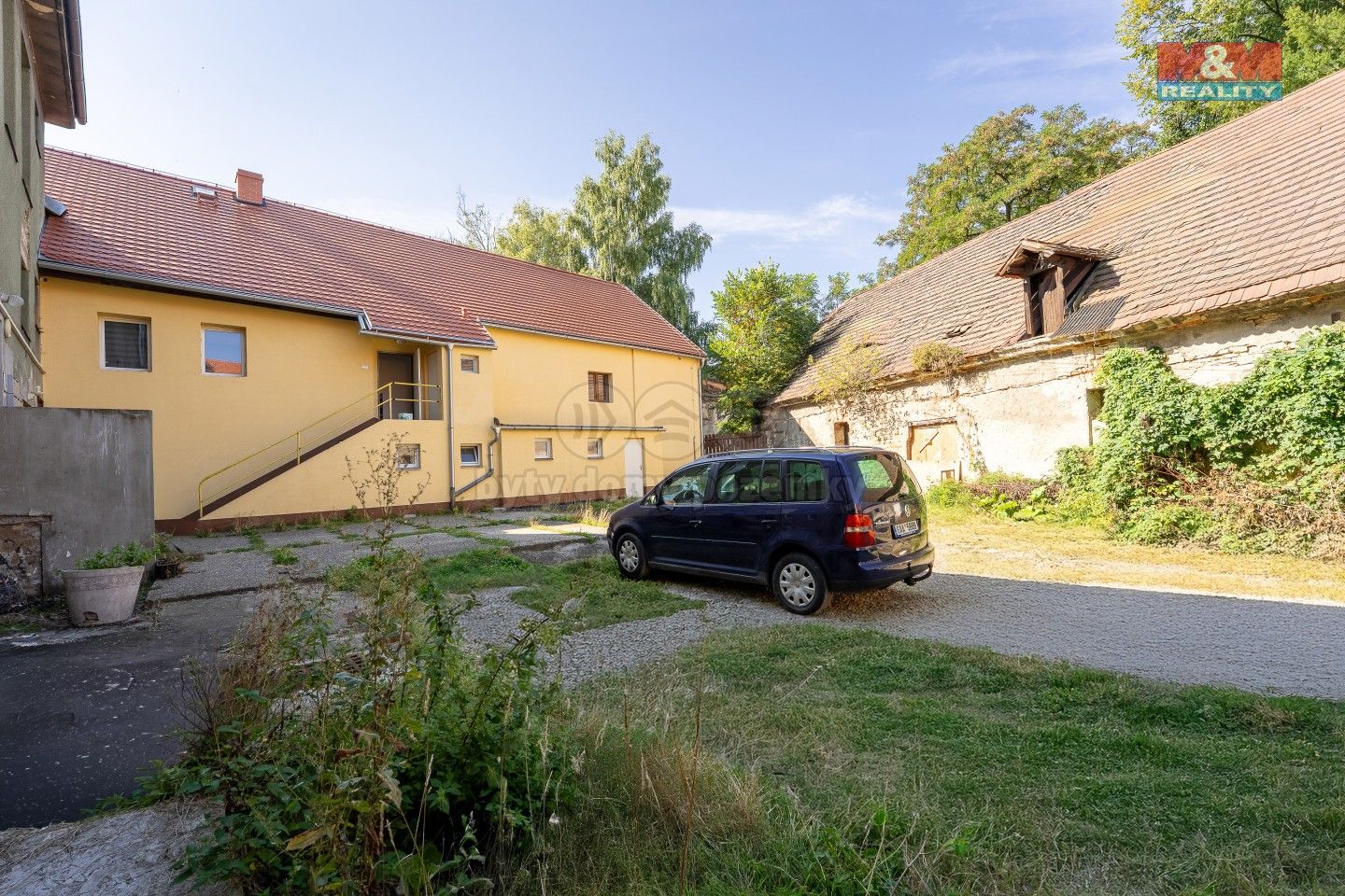 Prodej domu 1120 m² - foto 21