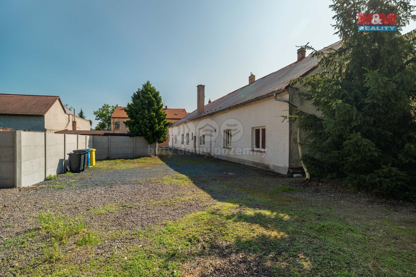 Prodej domu 217 m² - foto 2