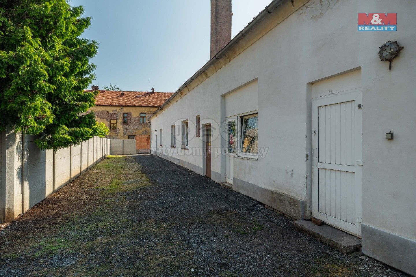 Prodej domu 217 m² - foto 4