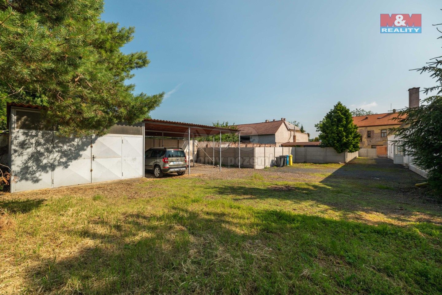 Prodej domu 217 m² - foto 5