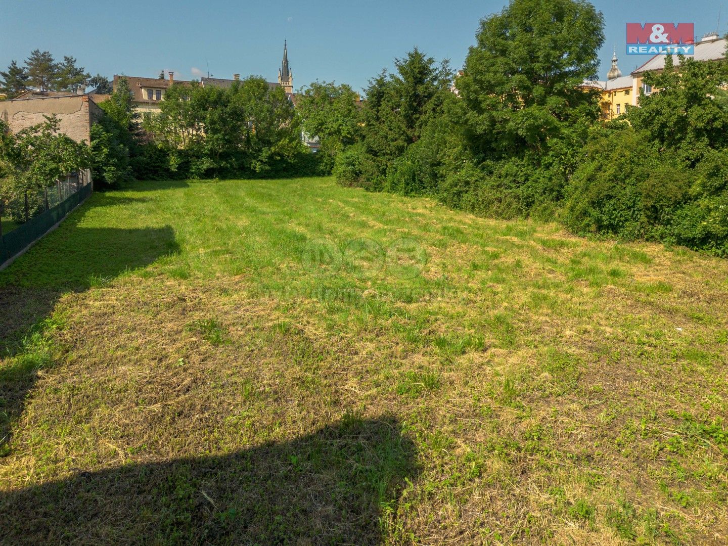 Prodej domu 217 m² - foto 9