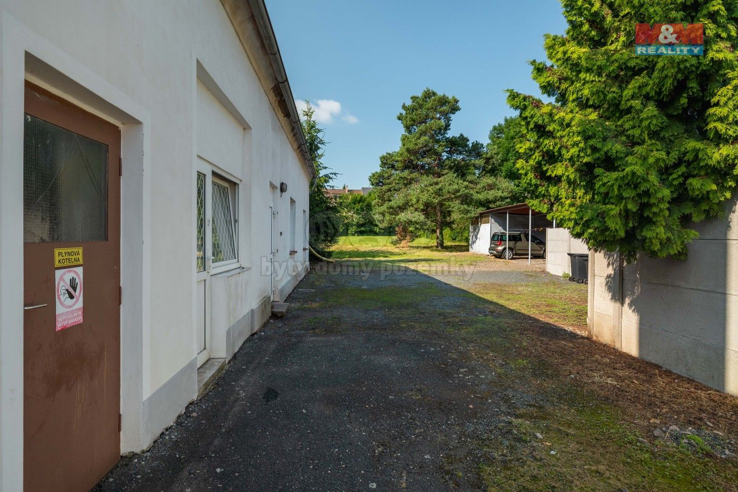 Prodej domu 217 m² - foto 11