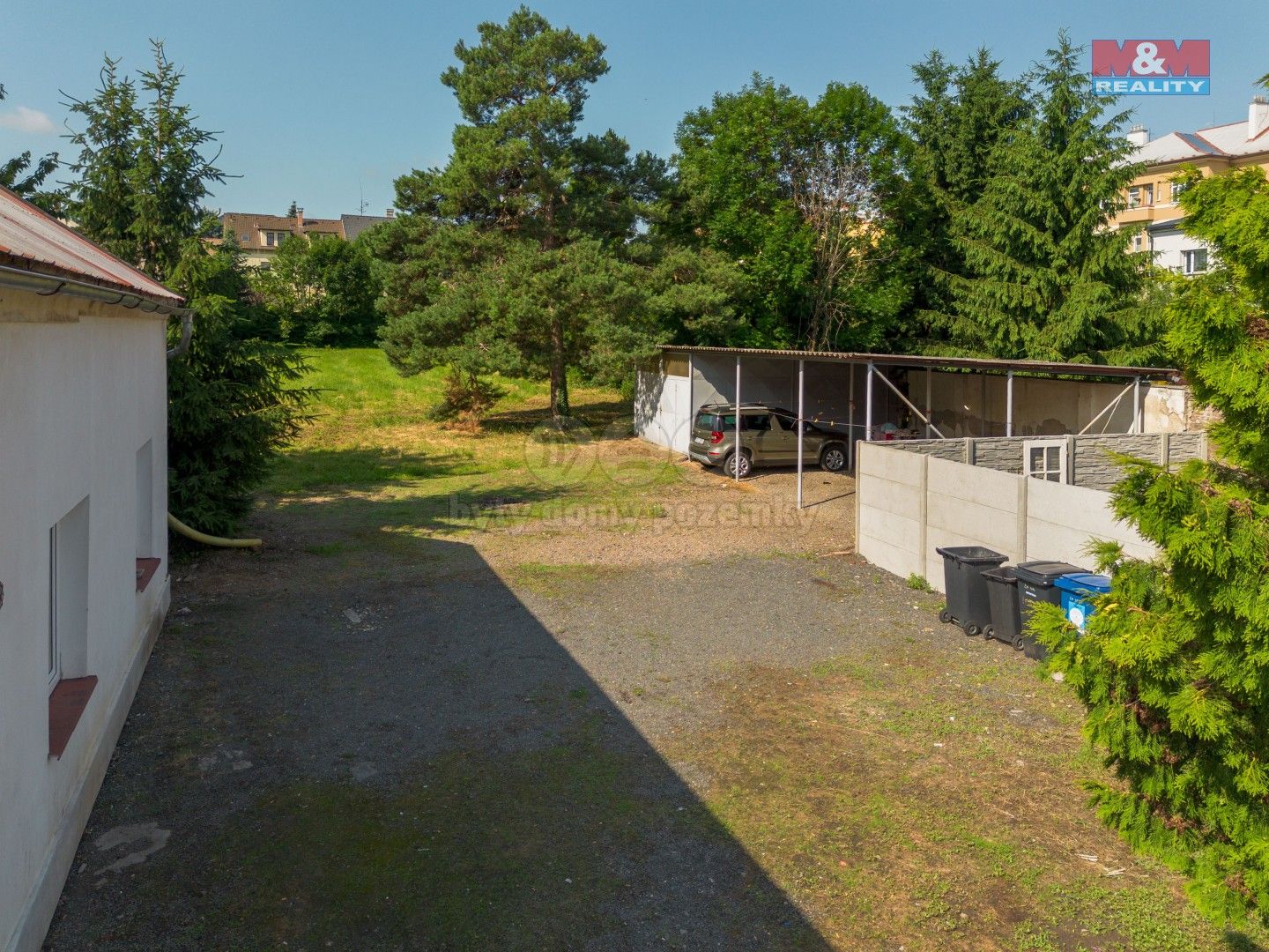Prodej domu 217 m² - foto 10
