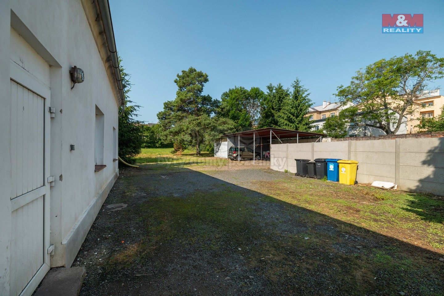 Prodej domu 217 m² - foto 14