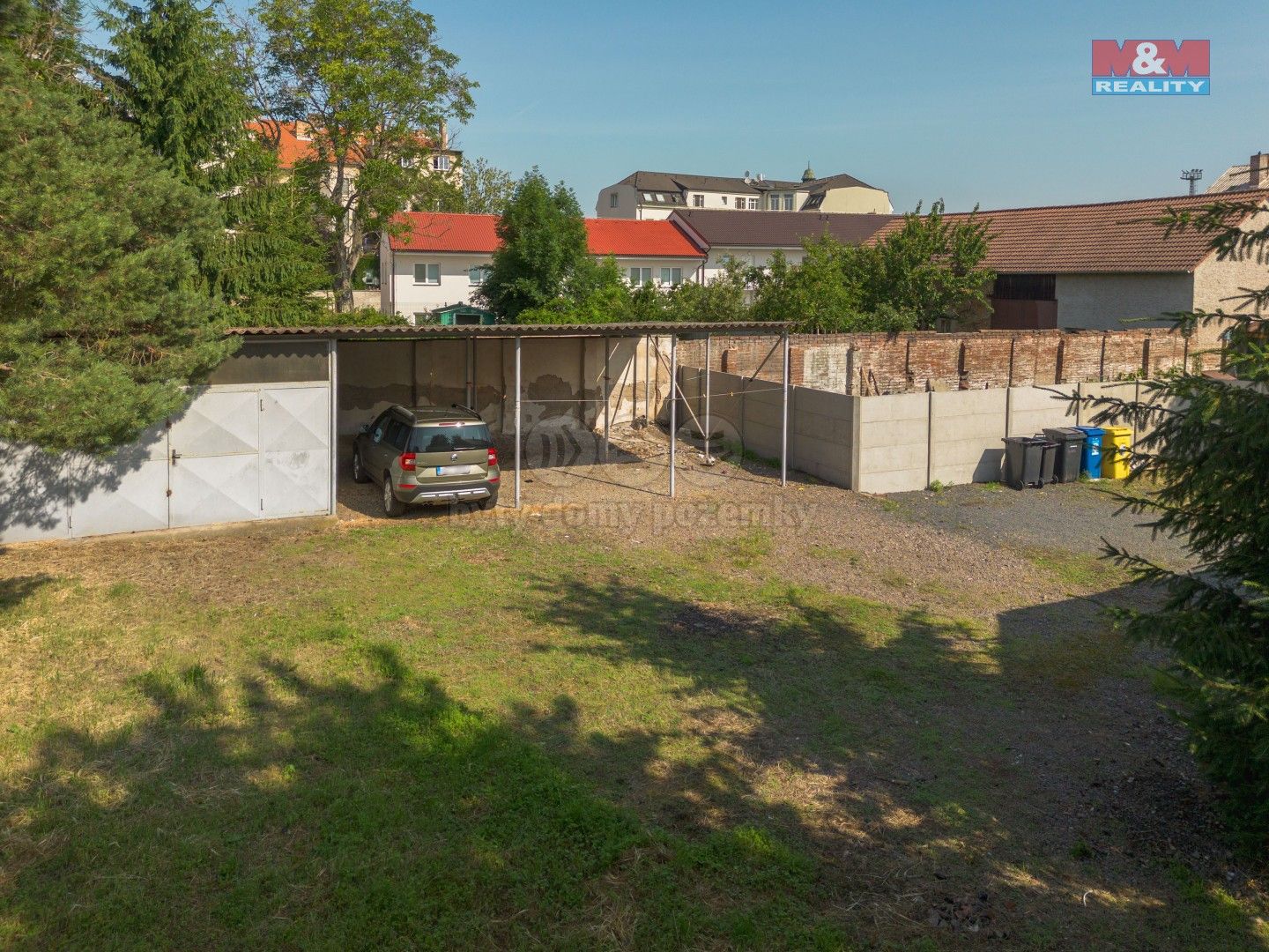 Prodej domu 217 m² - foto 15