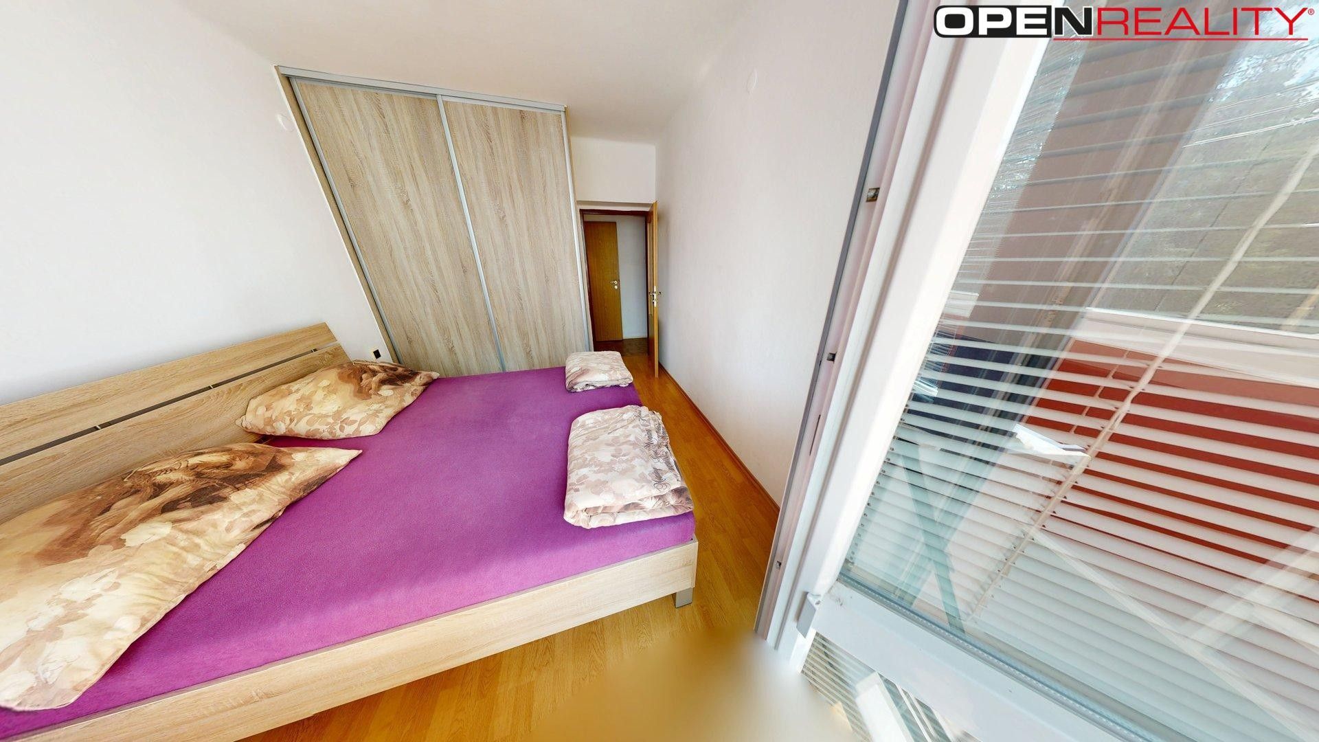 Prodej bytu 4+1 75 m² - foto 4