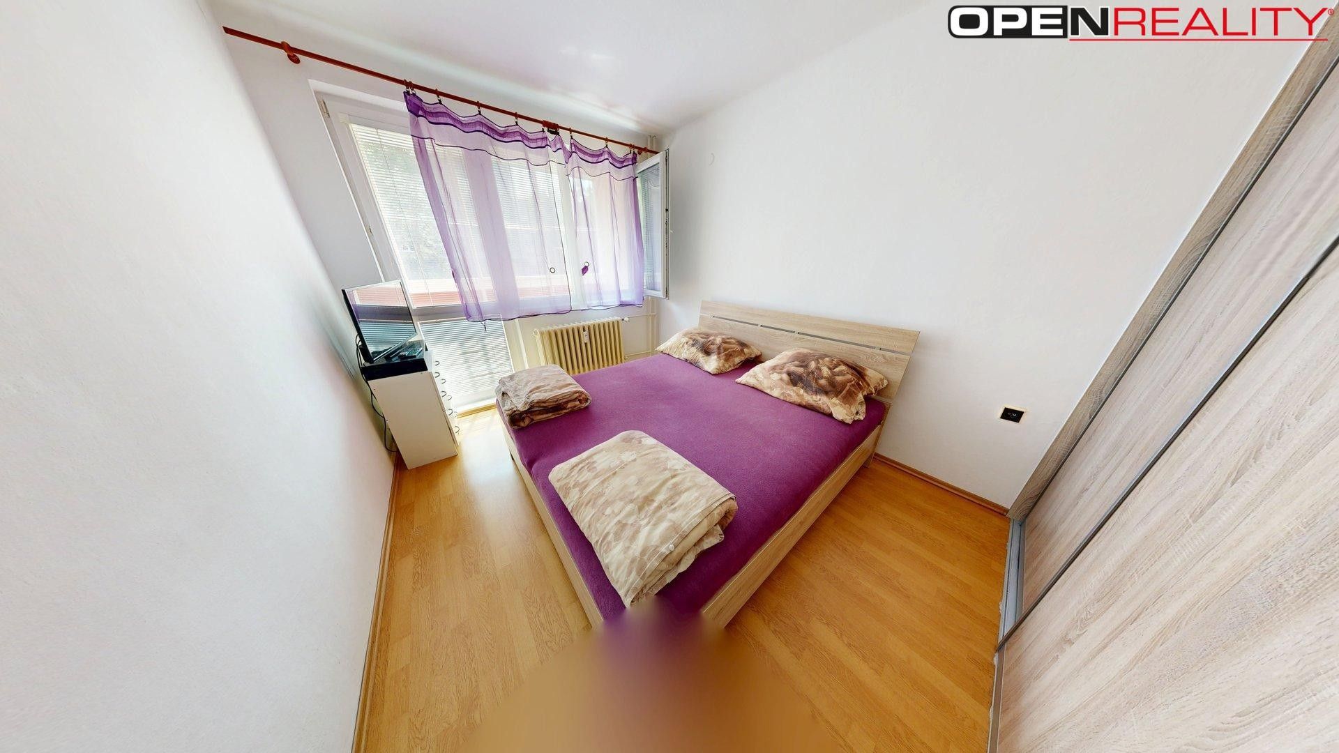 Prodej bytu 4+1 75 m² - foto 3