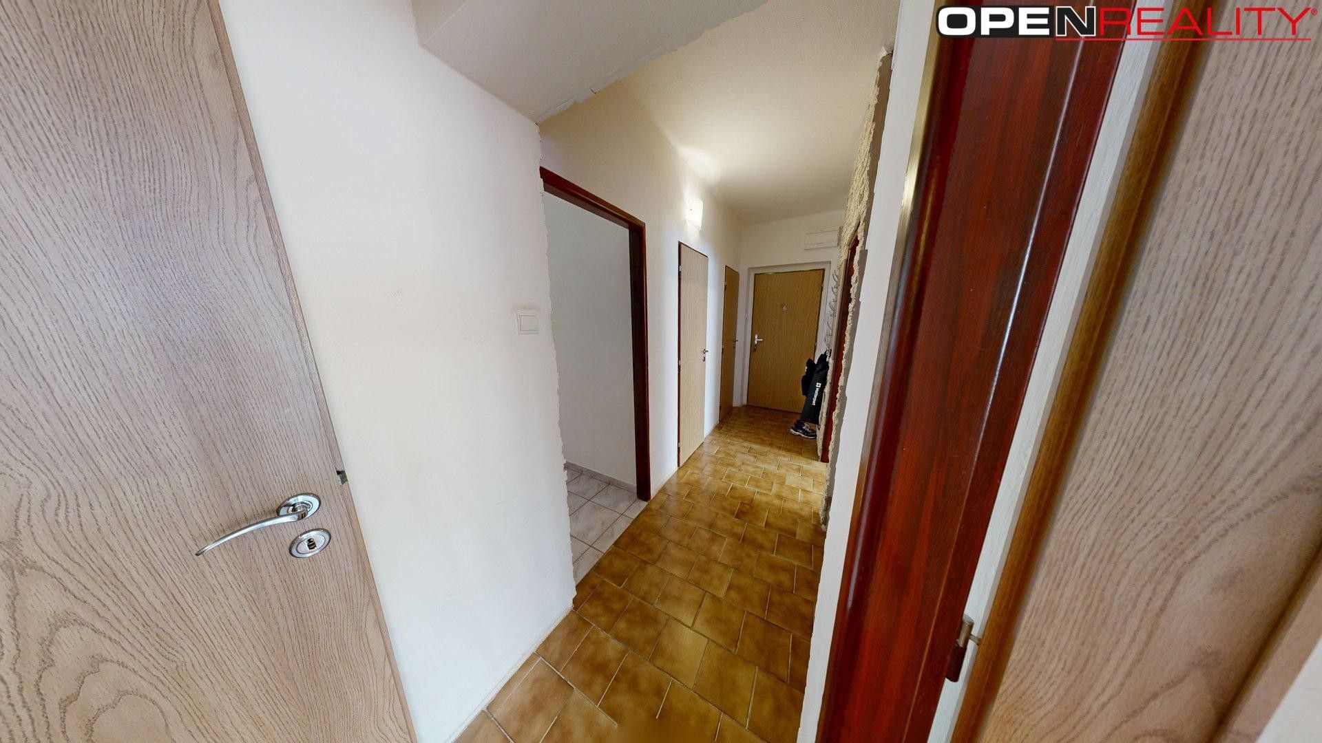 Prodej bytu 4+1 75 m² - foto 6