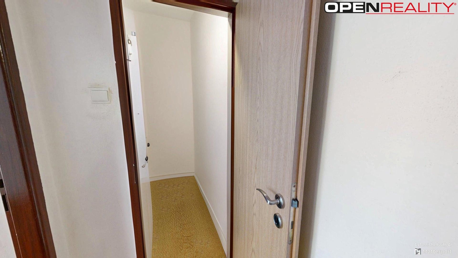 Prodej bytu 4+1 75 m² - foto 7
