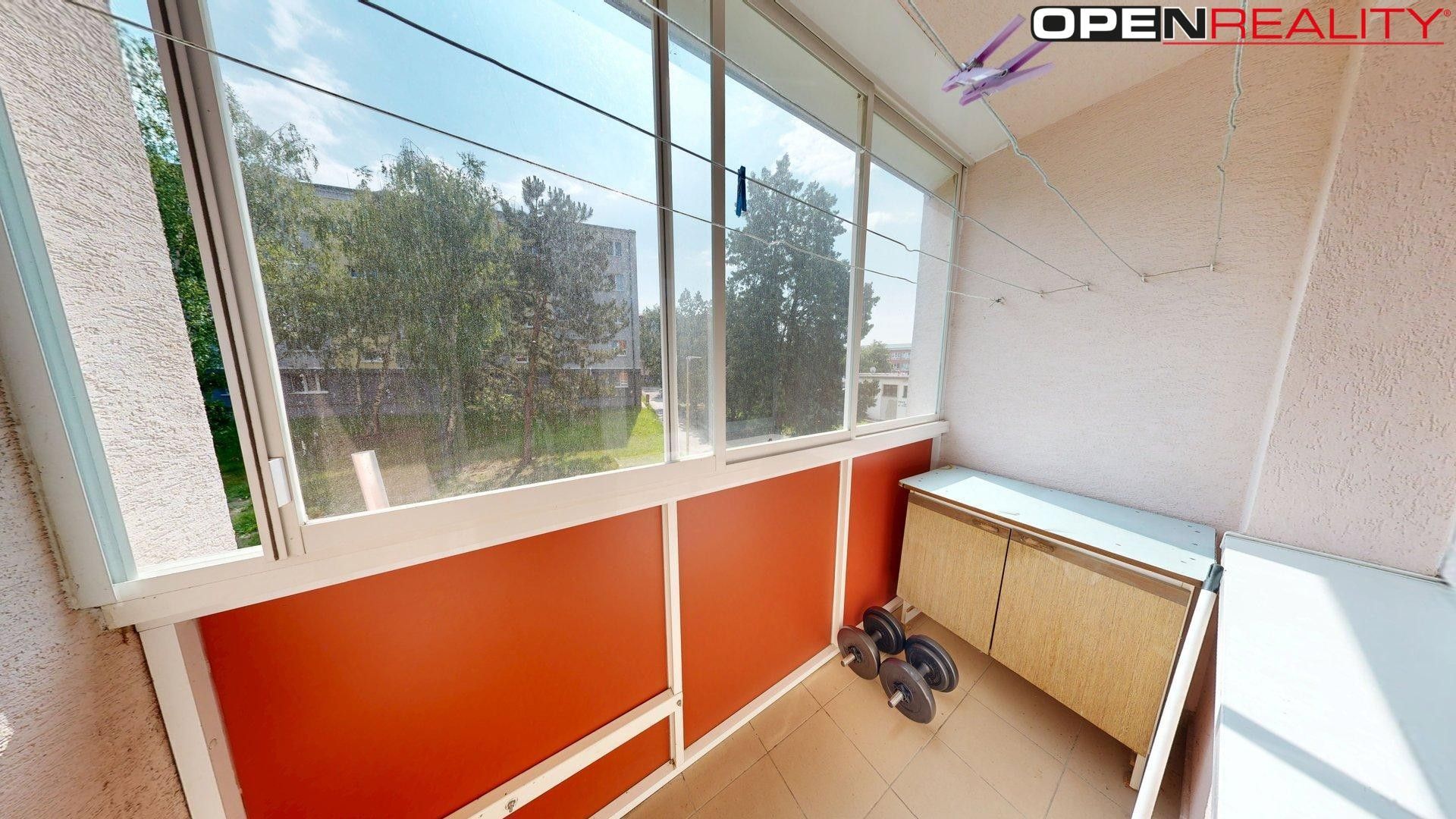 Prodej bytu 4+1 75 m² - foto 5
